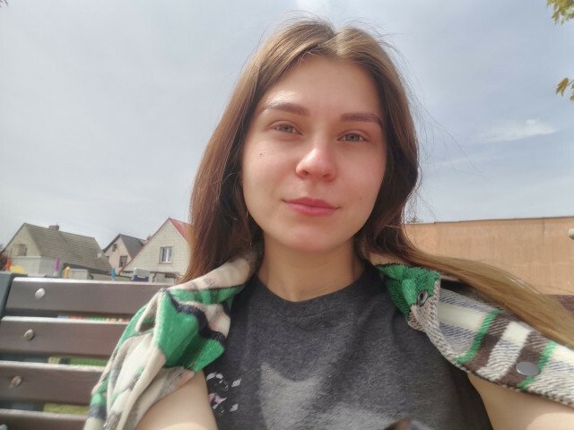 LoraSKY's Profil - Bild n°5