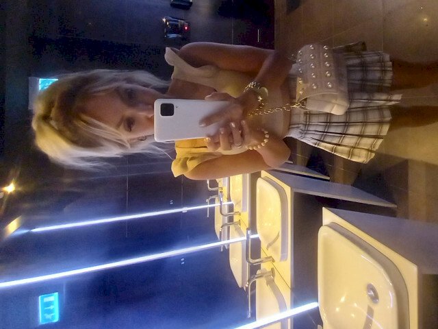 Lyudmyla's profile - Image n°2