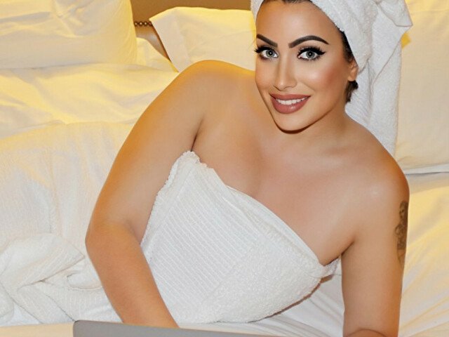 LeaFerrari's profiel - Afbeelding n°7