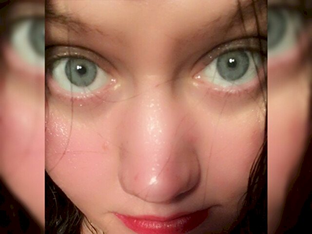 Lottietreats's Profil - Bild n°1