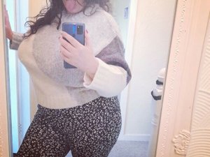 Sexcam Porn von Lottietreats