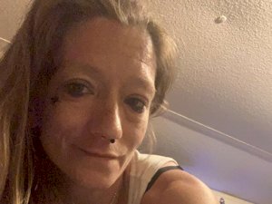 Sexcam Porn von LilRedneck