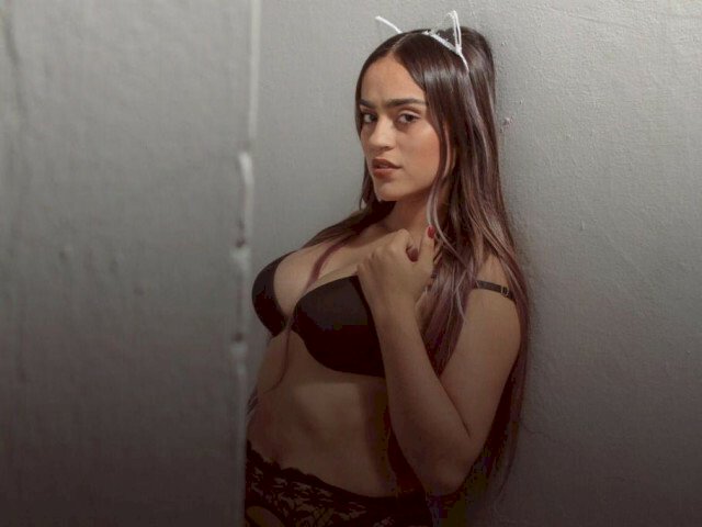 laurensmith's Profil - Bild n°1