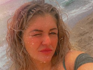 Sexcam Porn von Loli