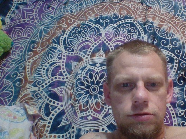 lee1288's profile - Image n°0