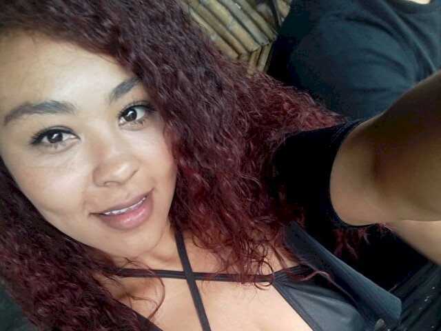 LisaDee's Profil - Bild n°0