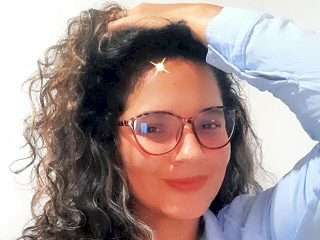 LauraCastro's Profil - Bild n°2