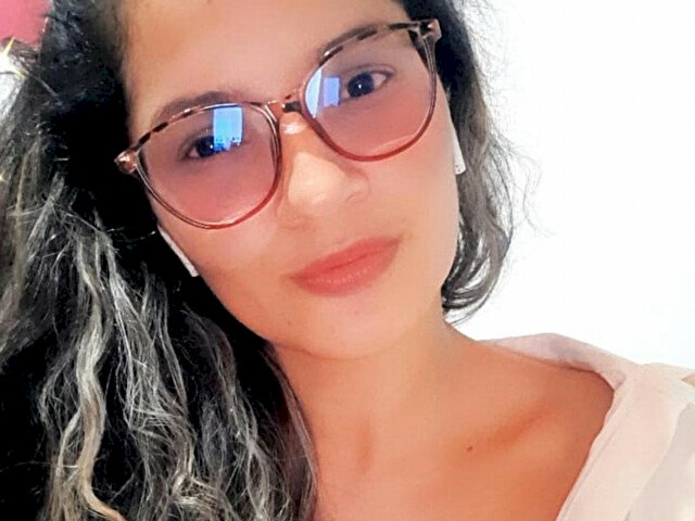 LauraCastro's Profil - Bild n°3