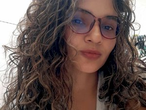 Sexcam Porn von LauraCastro