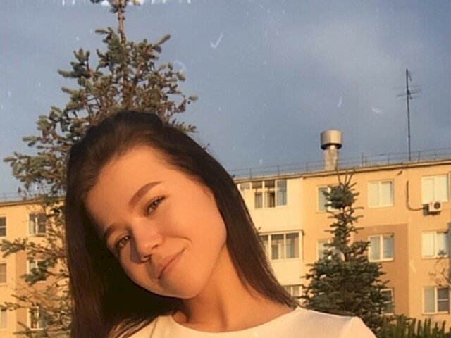 Lyanora's Profil - Bild n°0
