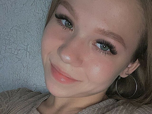 Lyanora's Profil - Bild n°1