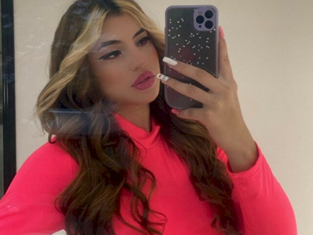 LuciaSmith's profiel - Afbeelding n°11