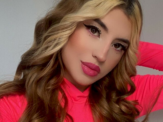 LuciaSmith's profiel - Afbeelding n°13