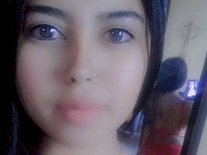 Sexcam Porn von LeslyMiller
