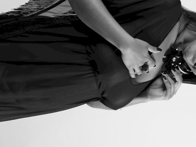 lunasmith188's Profil - Bild n°2