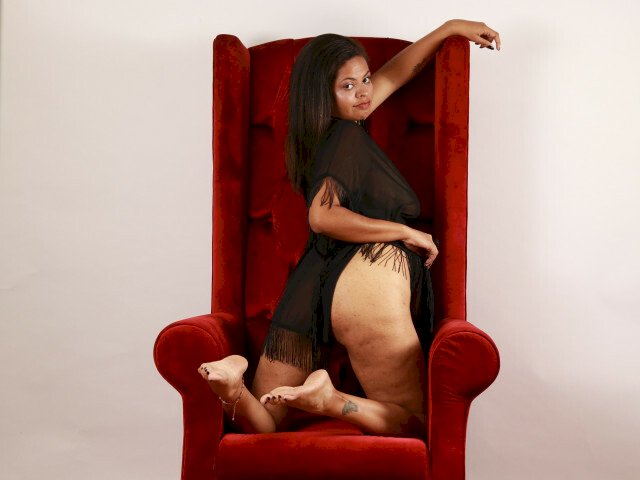lunasmith188's Profil - Bild n°3