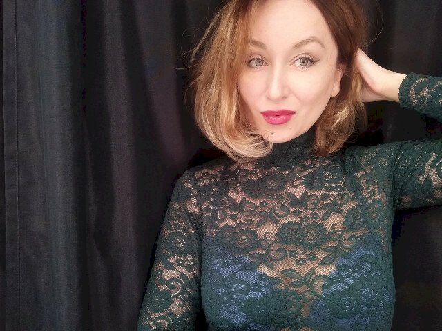 LulaLa's profiel - Afbeelding n°39