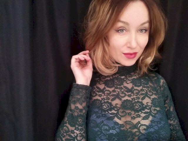 LulaLa's profiel - Afbeelding n°40