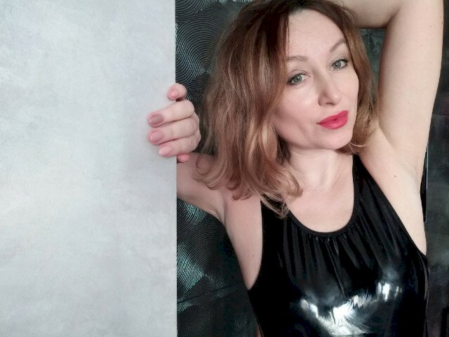 LulaLa's profiel - Afbeelding n°41