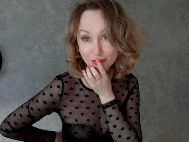 LulaLa's profiel - Afbeelding n°42