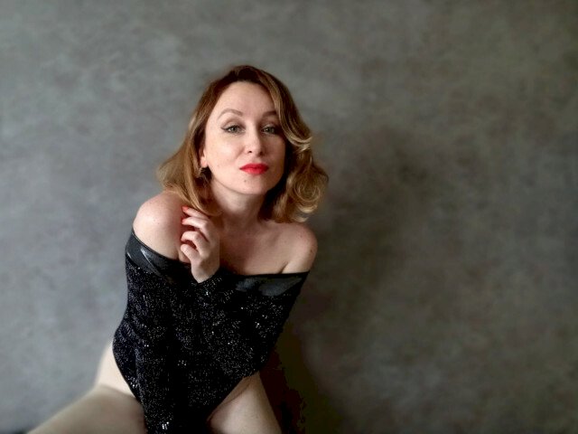 LulaLa's profiel - Afbeelding n°44