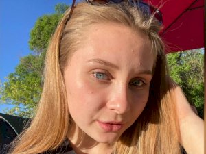 Sexcam Porn von LadyPipu