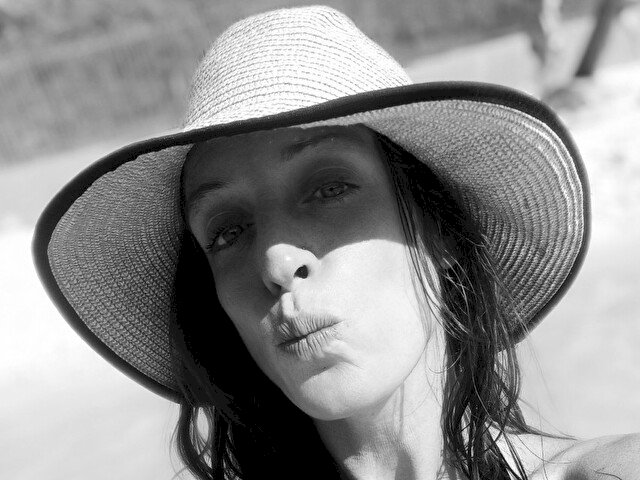 Lilimarly's profile - Image n°4