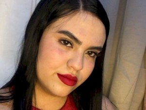 Sexcam Porn von LissaGarcia