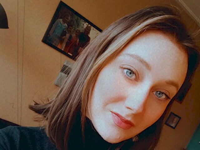 Lanarose26x's Profil - Bild n°0