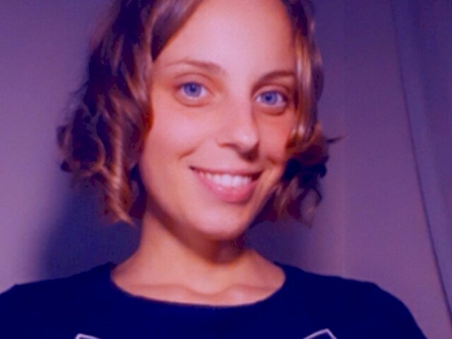 Lovely93's Profil - Bild n°1