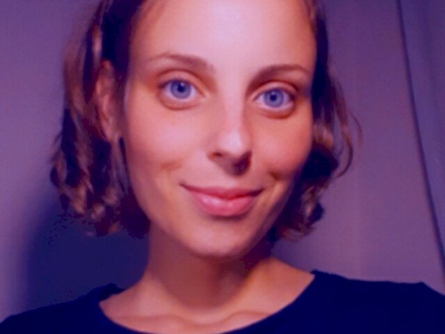 Lovely93's Profil - Bild n°2