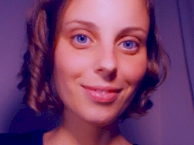 Lovely93's Profil - Bild n°3