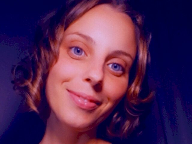 Lovely93's Profil - Bild n°4