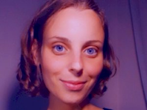 Sexcam Porn von Lovely93