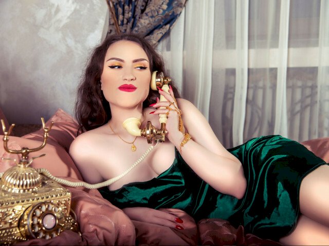 LoreleyWills's Profil - Bild n°2