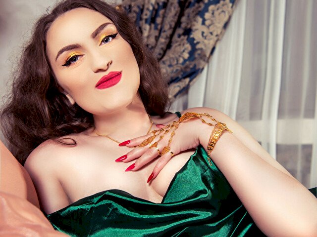 LoreleyWills's profiel - Afbeelding n°7