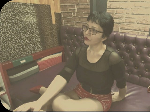 Lily4you's profiel - Afbeelding n°13