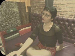Sexcam Porn von Lily4you