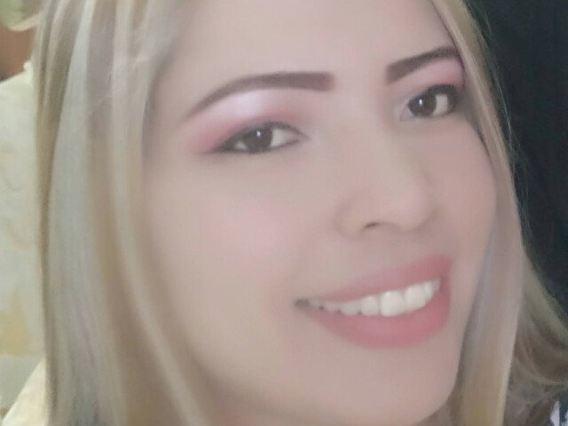 LAURAMARLYN's Profil - Bild n°2