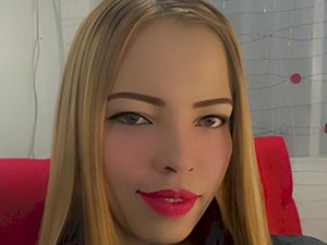Sexcam Porn von LAURAMARLYN