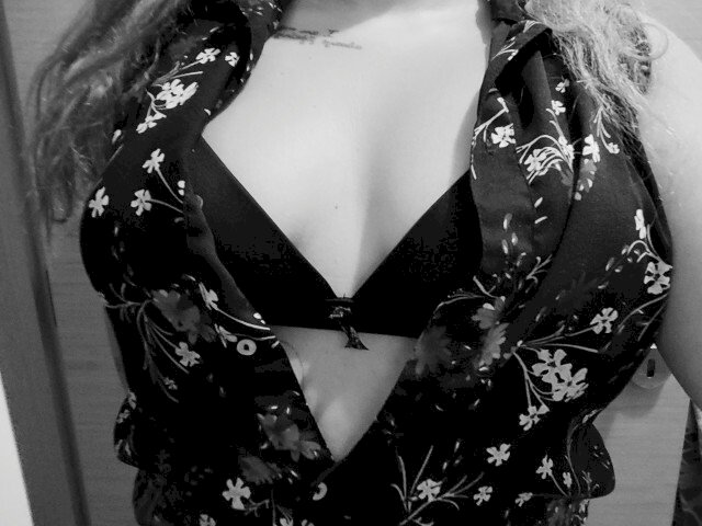 Laura96xx's Profil - Bild n°1