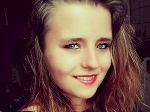 Sexcam Porn von Laura96xx