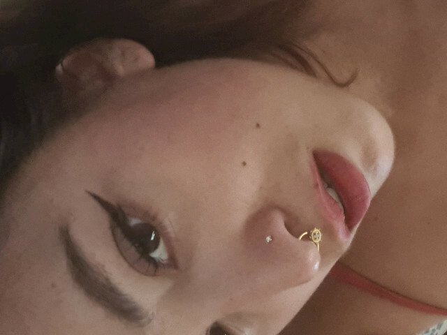 Lunalys548's Profil - Bild n°3