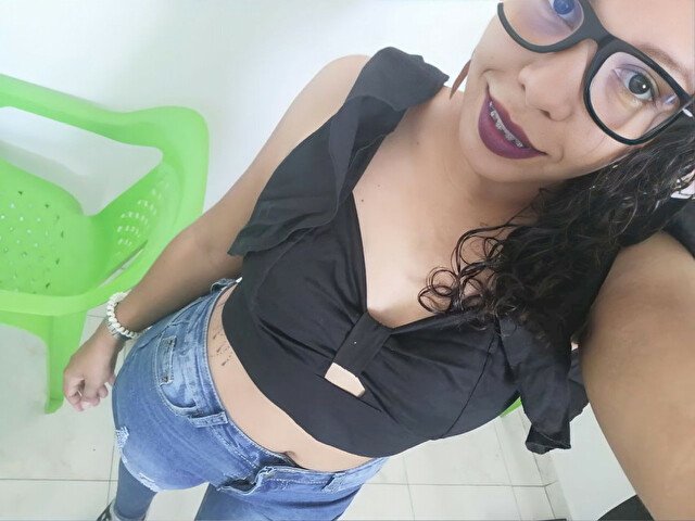 lilybroowm's Profil - Bild n°7