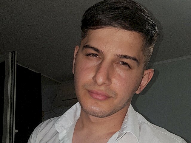 LevyKevin's Profil - Bild n°1