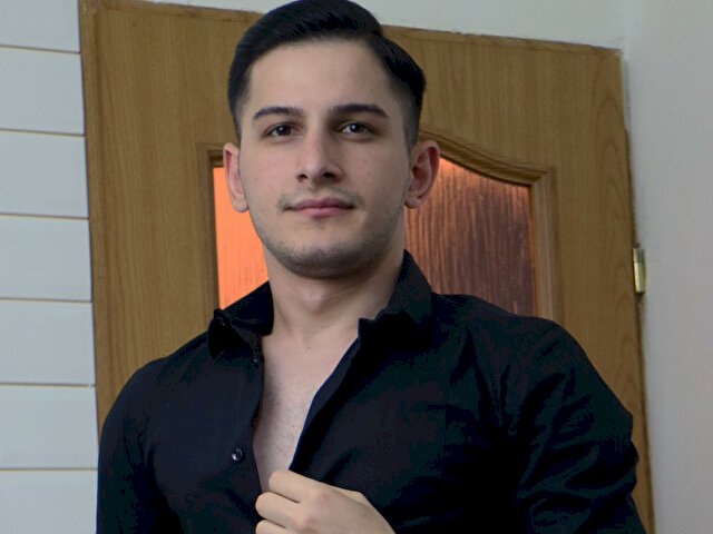 LevyKevin's Profil - Bild n°2