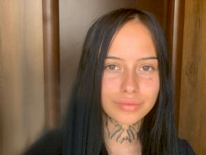 Sexcam Porn von LucyRowlen