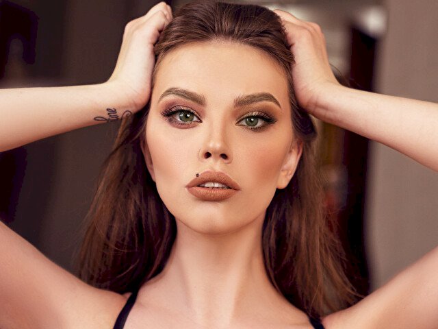 Laneah's profile - Image n°98