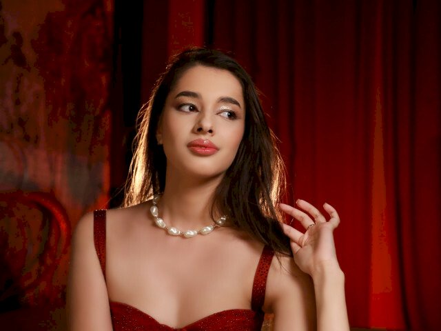 LucyBlakes's Profil - Bild n°1