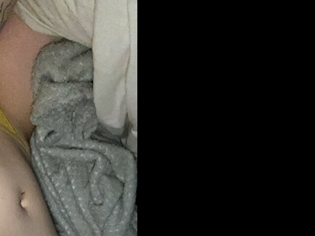 Livinferno's profiel - Afbeelding n°5